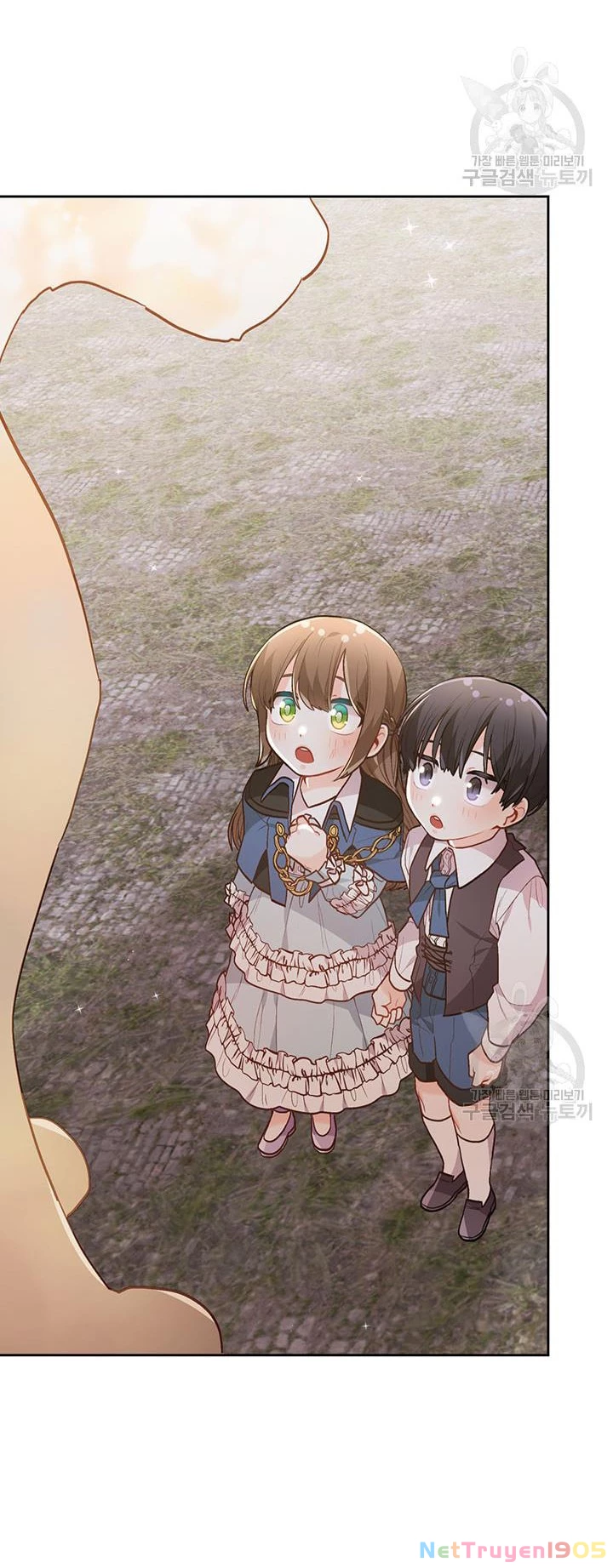 Tôi Chỉ Là Một Tiểu Thư Bình Thường Chapter 123 - 22