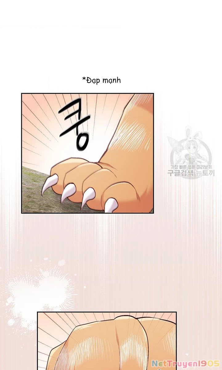 Tôi Chỉ Là Một Tiểu Thư Bình Thường Chapter 123 - 23