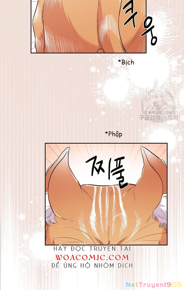 Tôi Chỉ Là Một Tiểu Thư Bình Thường Chapter 123 - 24