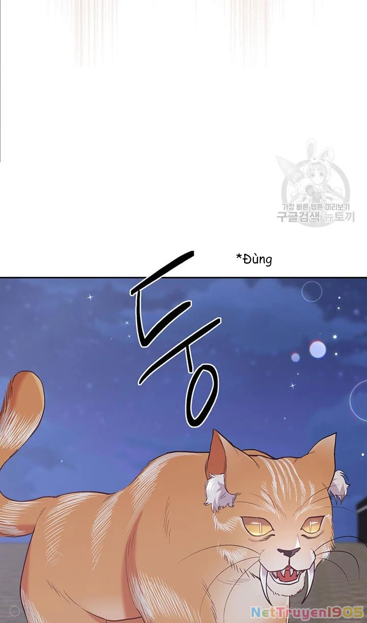 Tôi Chỉ Là Một Tiểu Thư Bình Thường Chapter 123 - 25