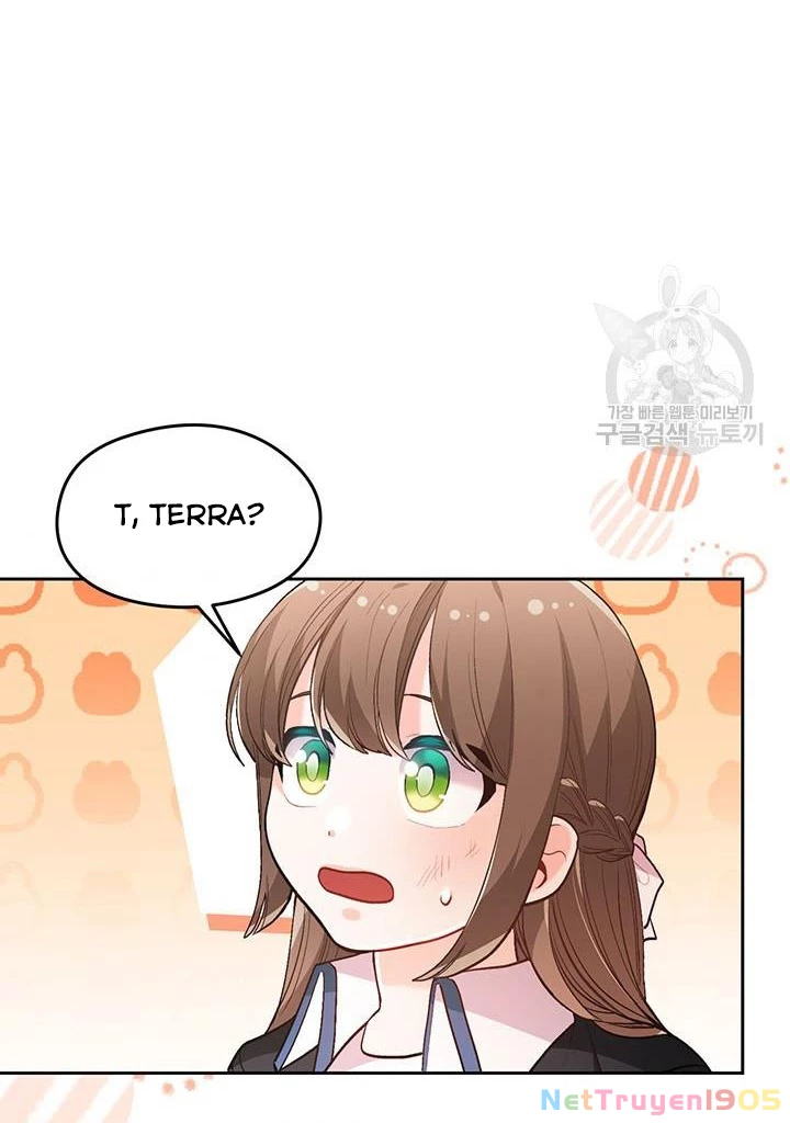 Tôi Chỉ Là Một Tiểu Thư Bình Thường Chapter 123 - 27