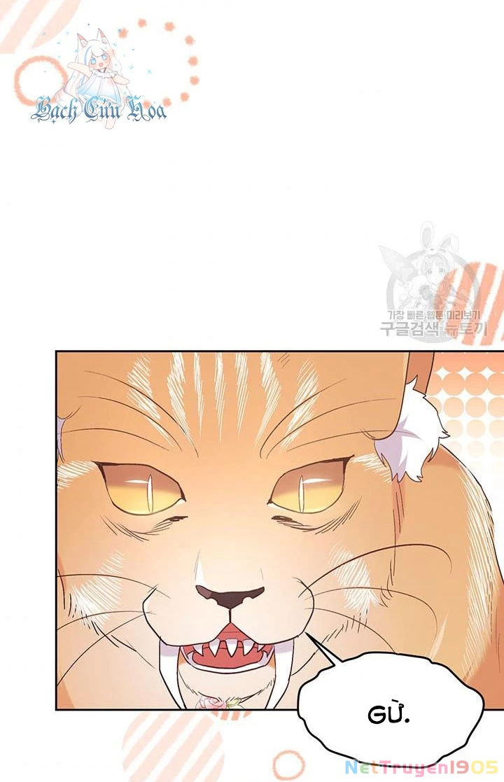 Tôi Chỉ Là Một Tiểu Thư Bình Thường Chapter 123 - 28