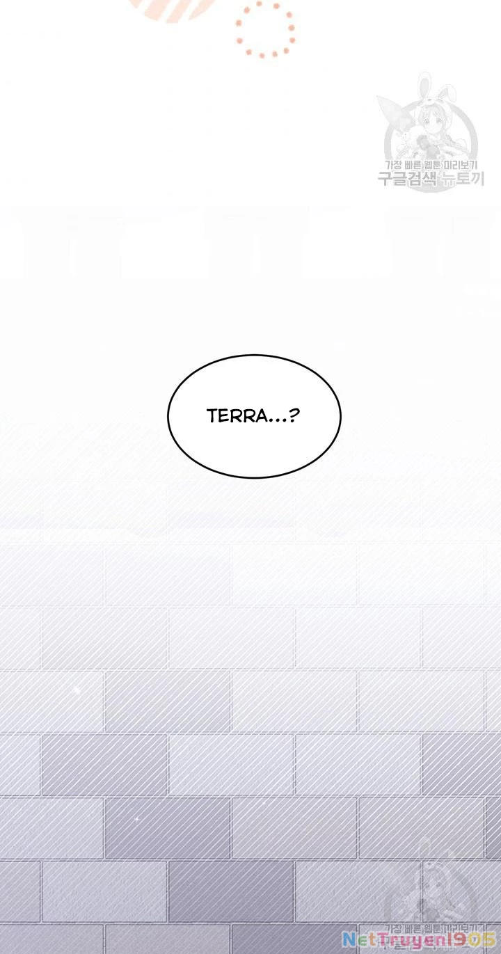 Tôi Chỉ Là Một Tiểu Thư Bình Thường Chapter 123 - 29