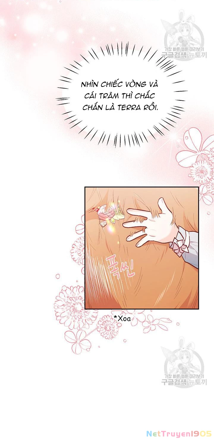 Tôi Chỉ Là Một Tiểu Thư Bình Thường Chapter 123 - 32