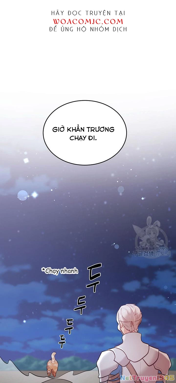 Tôi Chỉ Là Một Tiểu Thư Bình Thường Chapter 123 - 44