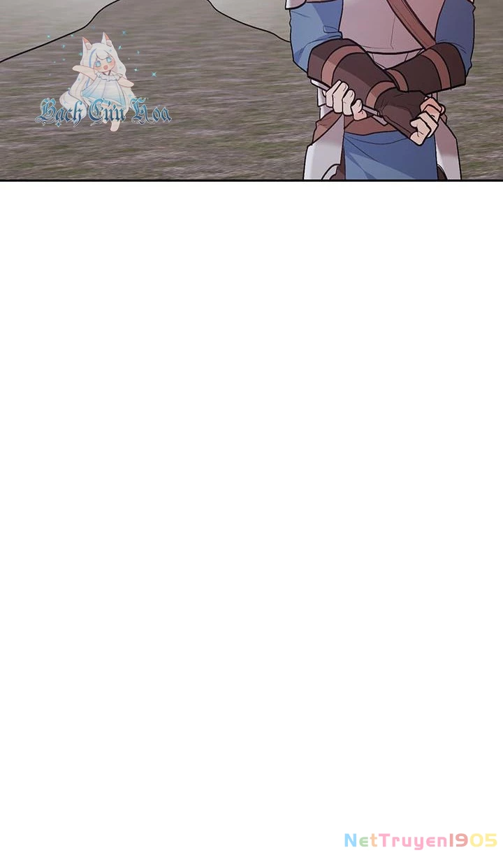 Tôi Chỉ Là Một Tiểu Thư Bình Thường Chapter 123 - 46