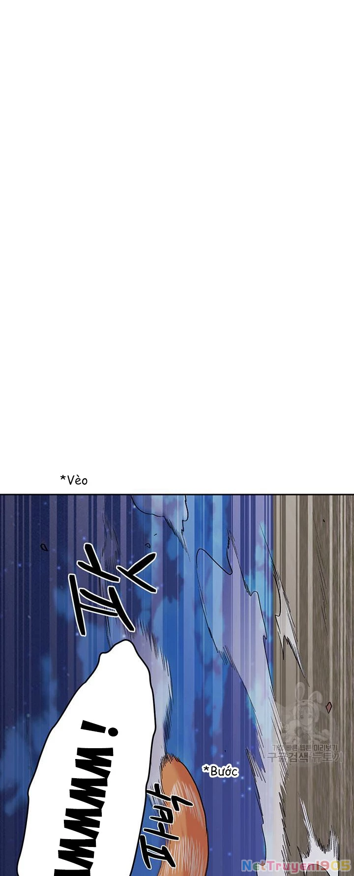 Tôi Chỉ Là Một Tiểu Thư Bình Thường Chapter 123 - 47