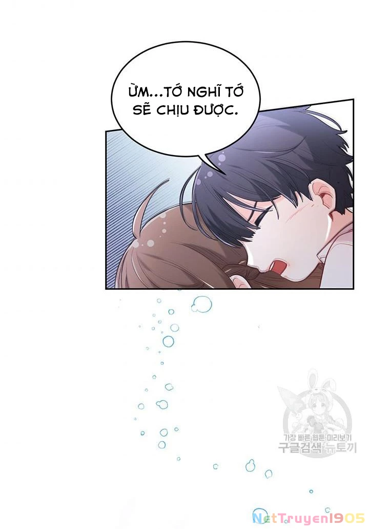 Tôi Chỉ Là Một Tiểu Thư Bình Thường Chapter 123 - 51