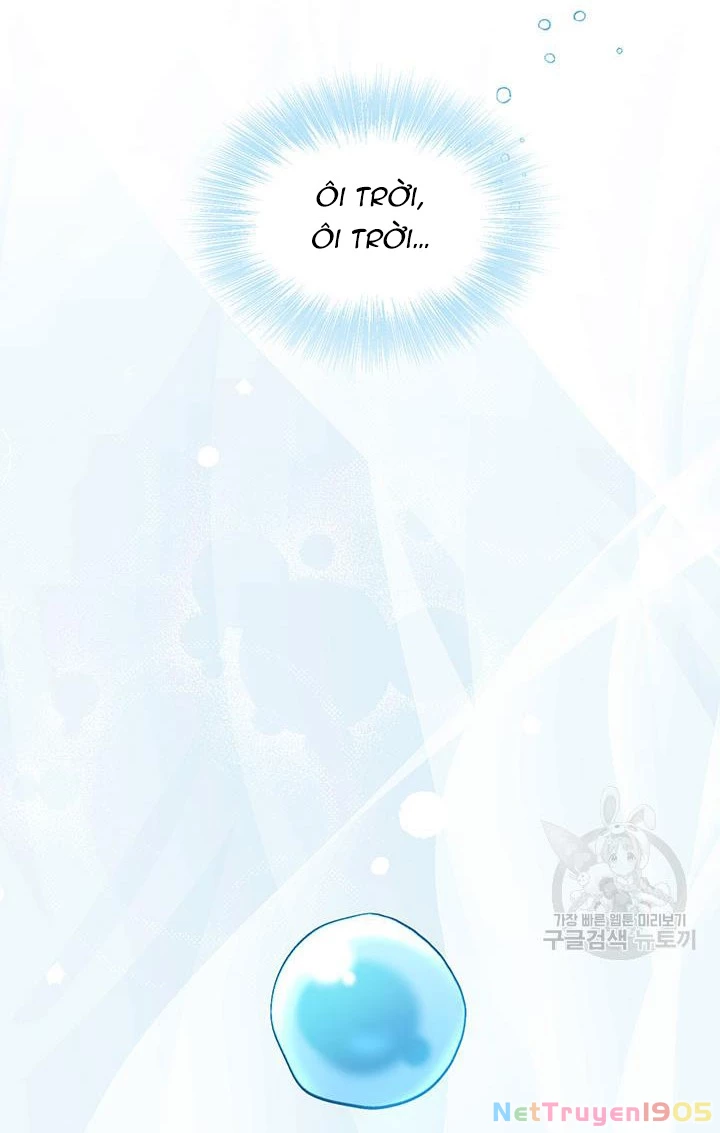 Tôi Chỉ Là Một Tiểu Thư Bình Thường Chapter 123 - 52