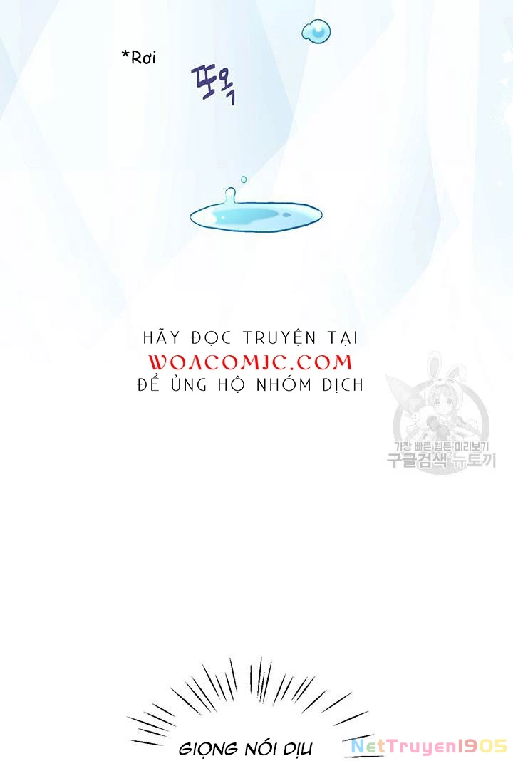 Tôi Chỉ Là Một Tiểu Thư Bình Thường Chapter 123 - 53