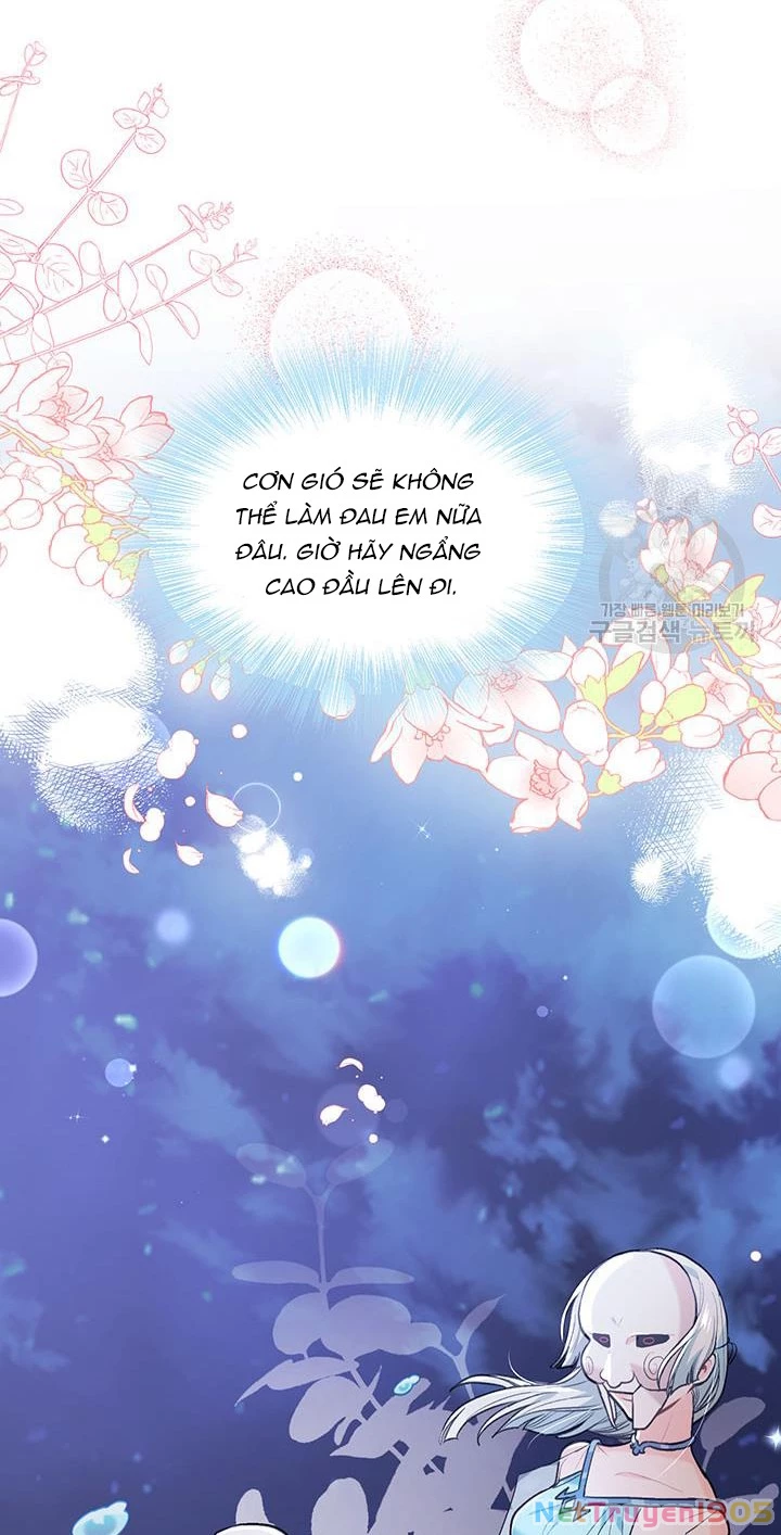 Tôi Chỉ Là Một Tiểu Thư Bình Thường Chapter 123 - 56