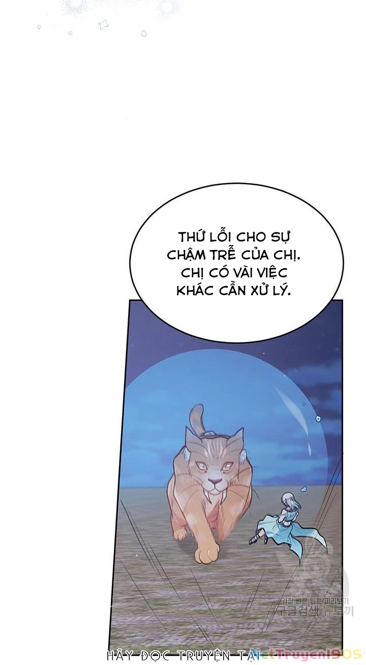 Tôi Chỉ Là Một Tiểu Thư Bình Thường Chapter 123 - 58