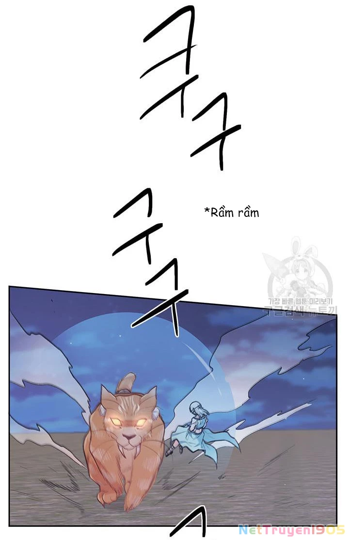 Tôi Chỉ Là Một Tiểu Thư Bình Thường Chapter 123 - 61