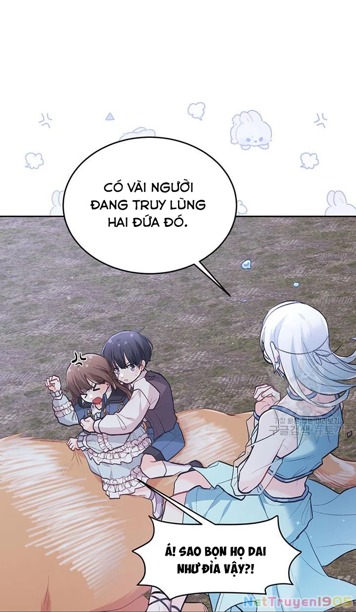 Tôi Chỉ Là Một Tiểu Thư Bình Thường Chapter 123 - 64