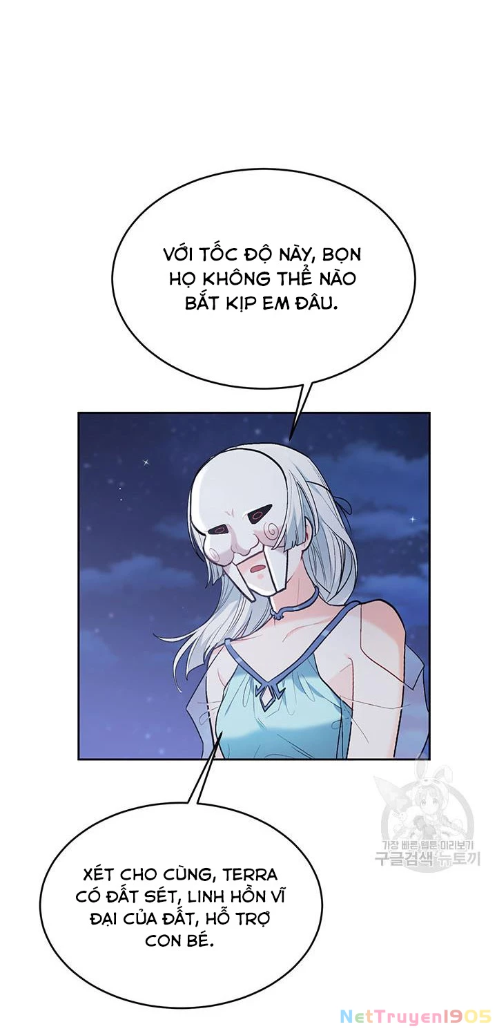 Tôi Chỉ Là Một Tiểu Thư Bình Thường Chapter 123 - 68