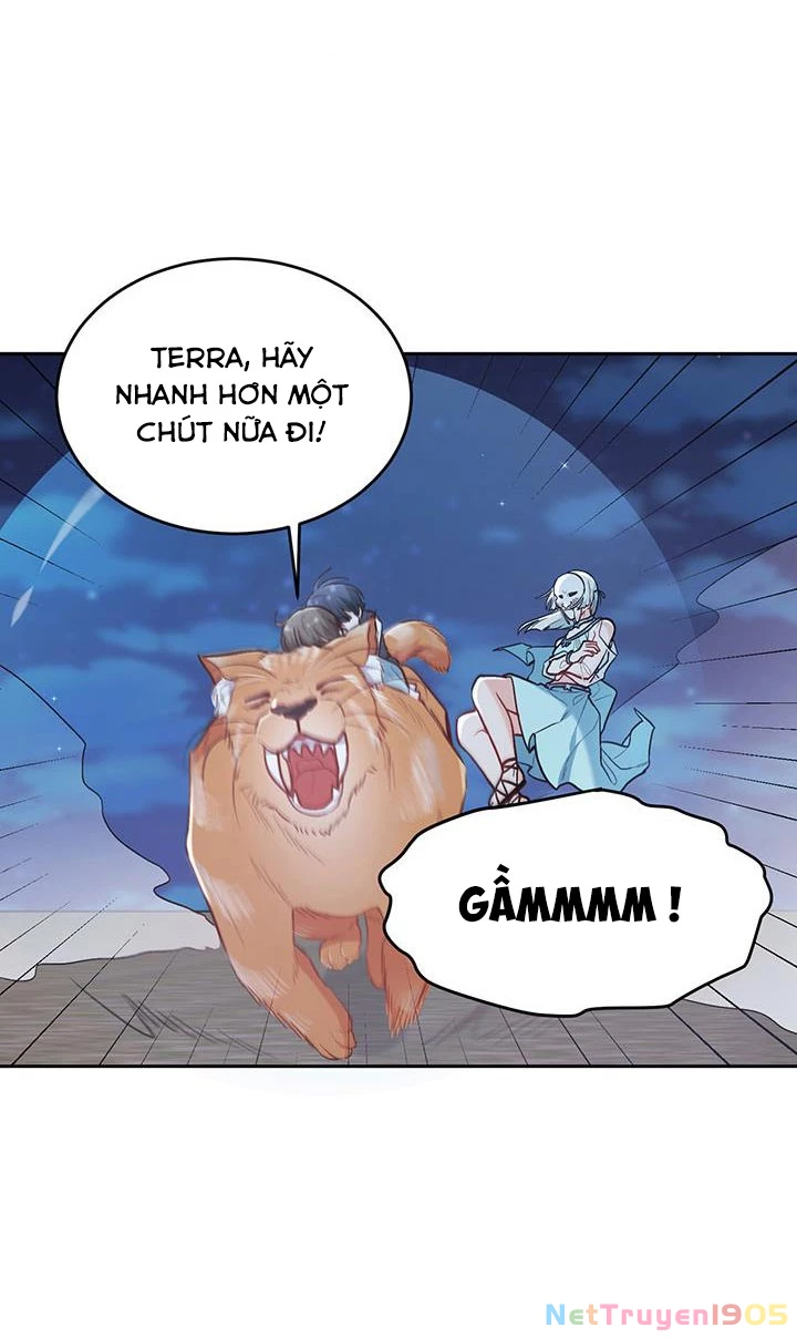 Tôi Chỉ Là Một Tiểu Thư Bình Thường Chapter 123 - 69