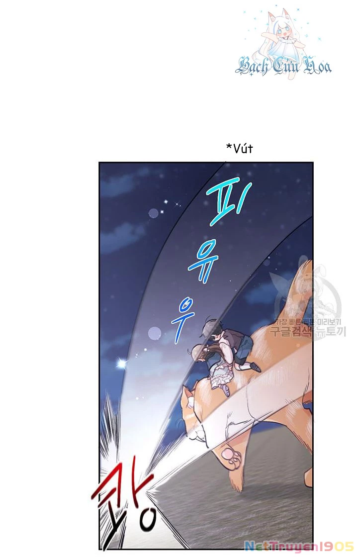 Tôi Chỉ Là Một Tiểu Thư Bình Thường Chapter 123 - 71