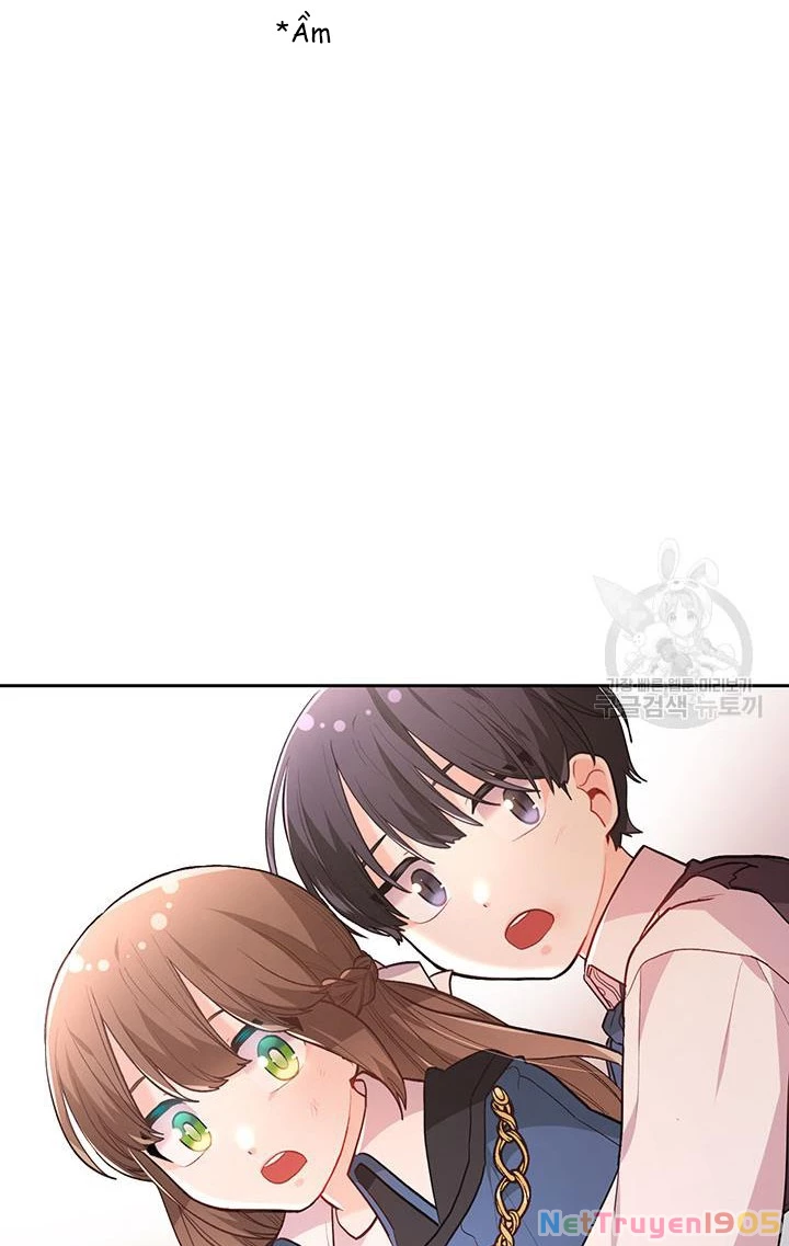 Tôi Chỉ Là Một Tiểu Thư Bình Thường Chapter 123 - 72