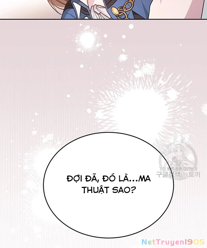 Tôi Chỉ Là Một Tiểu Thư Bình Thường Chapter 123 - 73