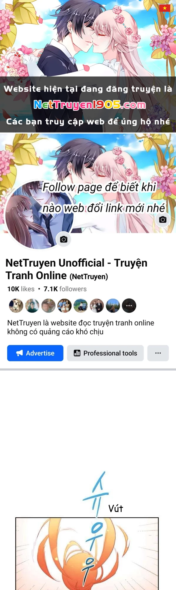 Tôi Chỉ Là Một Tiểu Thư Bình Thường Chapter 124 - 1