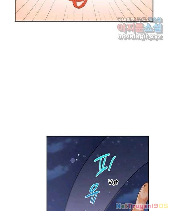 Tôi Chỉ Là Một Tiểu Thư Bình Thường Chapter 124 - 2