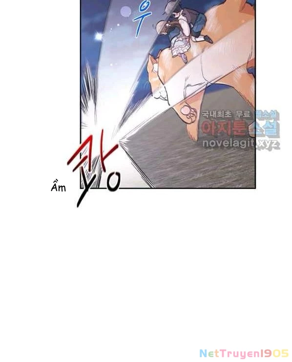 Tôi Chỉ Là Một Tiểu Thư Bình Thường Chapter 124 - 3