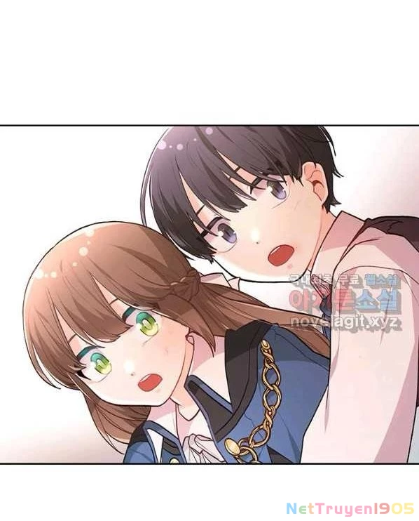 Tôi Chỉ Là Một Tiểu Thư Bình Thường Chapter 124 - 4