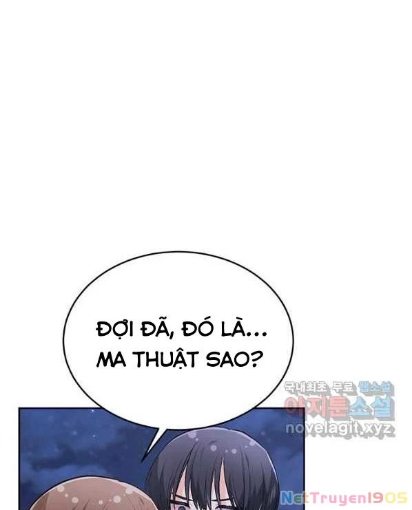 Tôi Chỉ Là Một Tiểu Thư Bình Thường Chapter 124 - 5