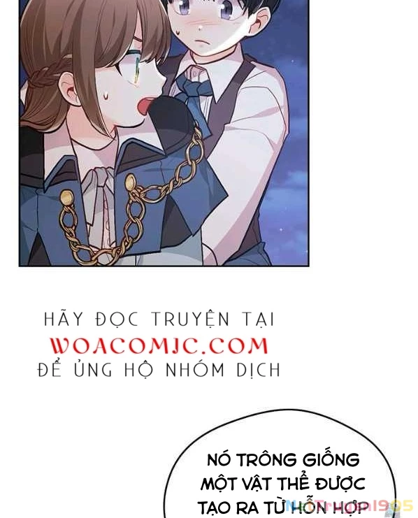 Tôi Chỉ Là Một Tiểu Thư Bình Thường Chapter 124 - 6