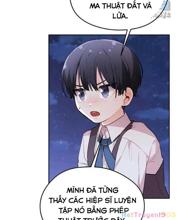 Tôi Chỉ Là Một Tiểu Thư Bình Thường Chapter 124 - 7