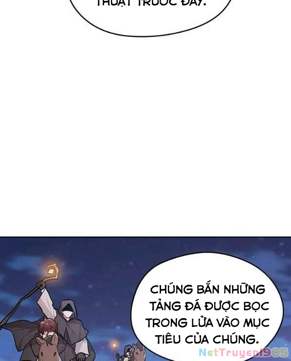 Tôi Chỉ Là Một Tiểu Thư Bình Thường Chapter 124 - 8