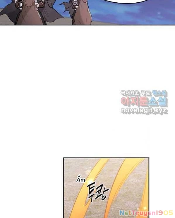 Tôi Chỉ Là Một Tiểu Thư Bình Thường Chapter 124 - 9