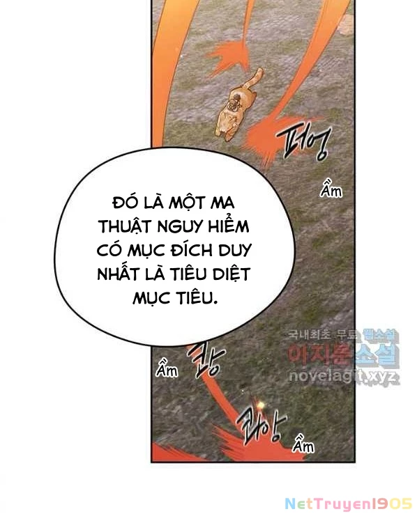 Tôi Chỉ Là Một Tiểu Thư Bình Thường Chapter 124 - 10