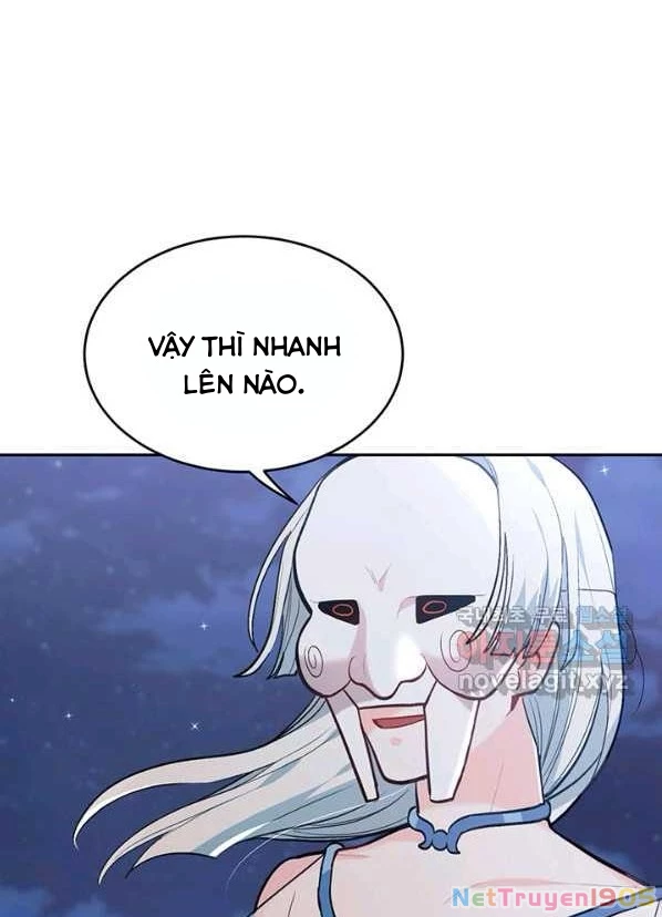 Tôi Chỉ Là Một Tiểu Thư Bình Thường Chapter 124 - 12