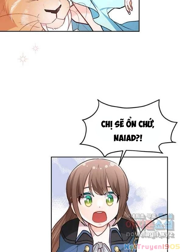 Tôi Chỉ Là Một Tiểu Thư Bình Thường Chapter 124 - 14