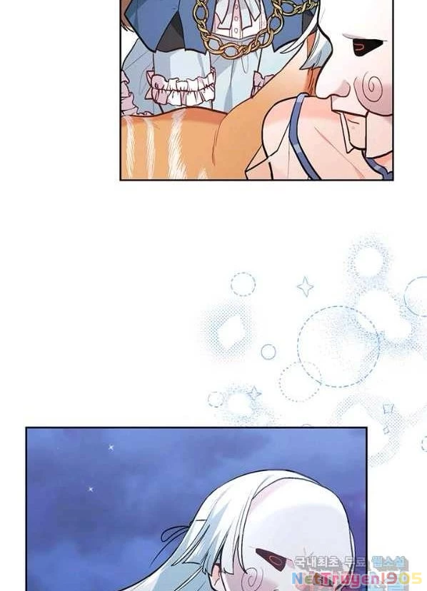 Tôi Chỉ Là Một Tiểu Thư Bình Thường Chapter 124 - 15