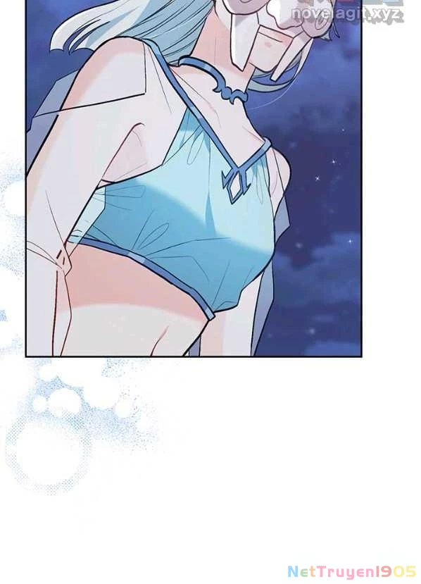 Tôi Chỉ Là Một Tiểu Thư Bình Thường Chapter 124 - 16