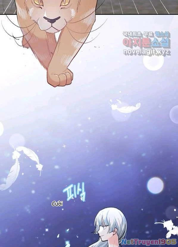 Tôi Chỉ Là Một Tiểu Thư Bình Thường Chapter 124 - 18