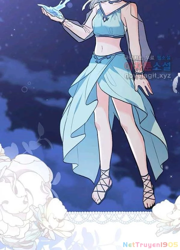 Tôi Chỉ Là Một Tiểu Thư Bình Thường Chapter 124 - 19