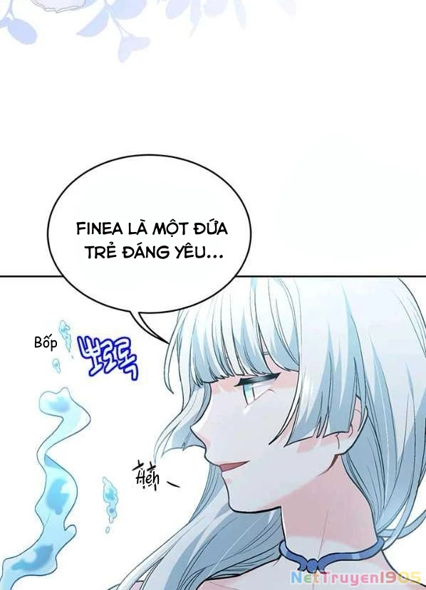 Tôi Chỉ Là Một Tiểu Thư Bình Thường Chapter 124 - 20