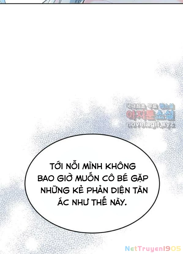 Tôi Chỉ Là Một Tiểu Thư Bình Thường Chapter 124 - 21