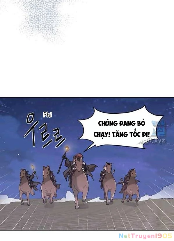 Tôi Chỉ Là Một Tiểu Thư Bình Thường Chapter 124 - 22