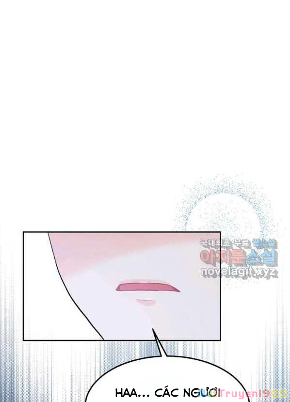 Tôi Chỉ Là Một Tiểu Thư Bình Thường Chapter 124 - 23