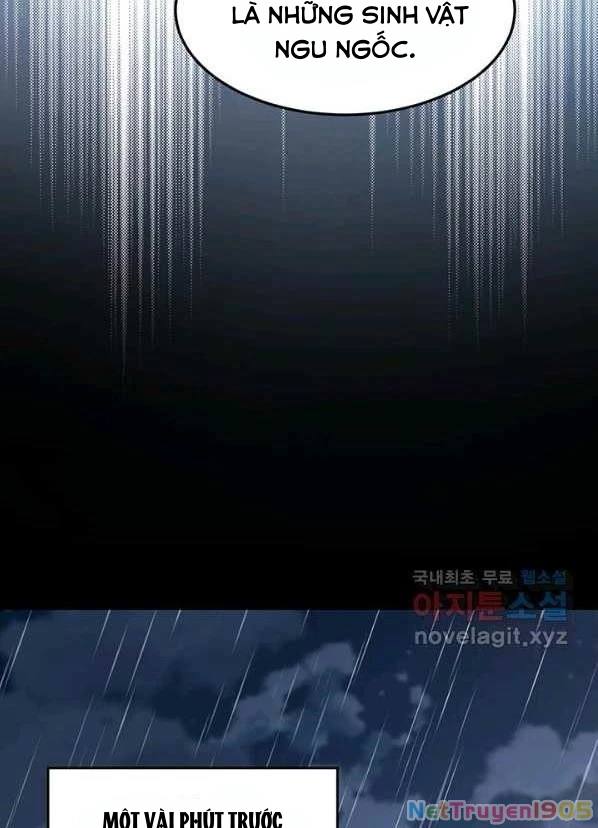 Tôi Chỉ Là Một Tiểu Thư Bình Thường Chapter 124 - 24