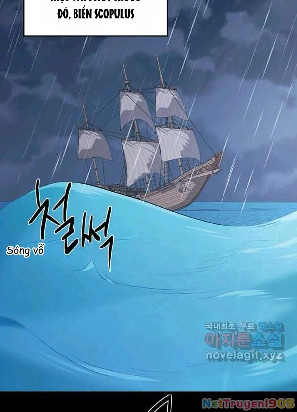 Tôi Chỉ Là Một Tiểu Thư Bình Thường Chapter 124 - 25