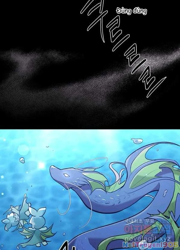 Tôi Chỉ Là Một Tiểu Thư Bình Thường Chapter 124 - 26