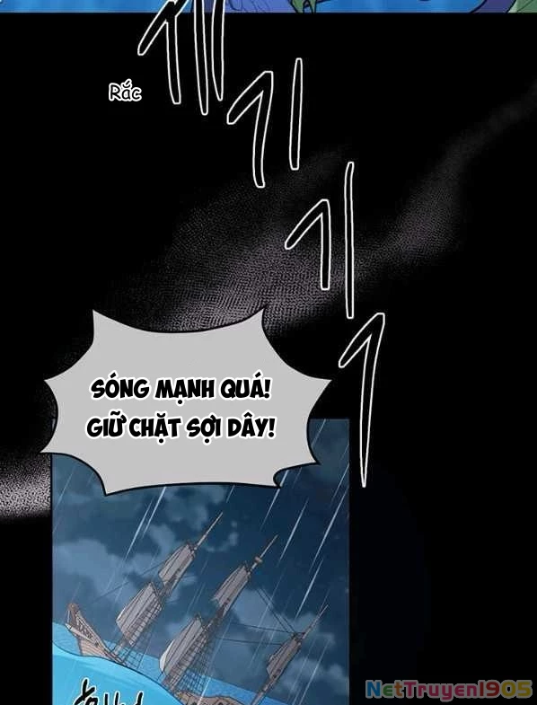 Tôi Chỉ Là Một Tiểu Thư Bình Thường Chapter 124 - 27