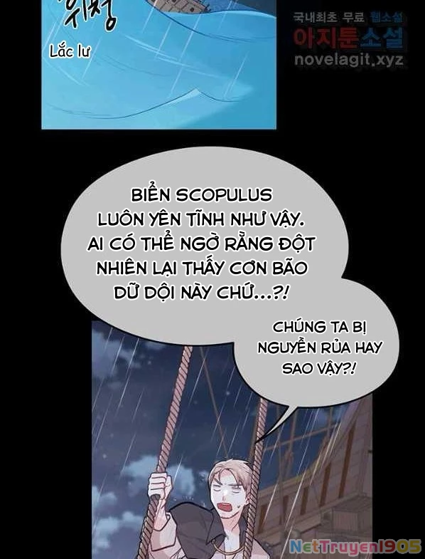 Tôi Chỉ Là Một Tiểu Thư Bình Thường Chapter 124 - 28