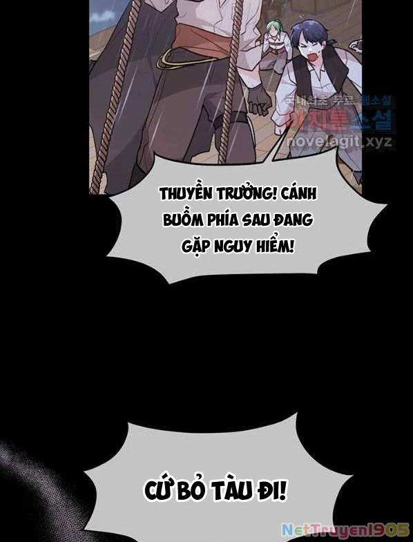 Tôi Chỉ Là Một Tiểu Thư Bình Thường Chapter 124 - 29