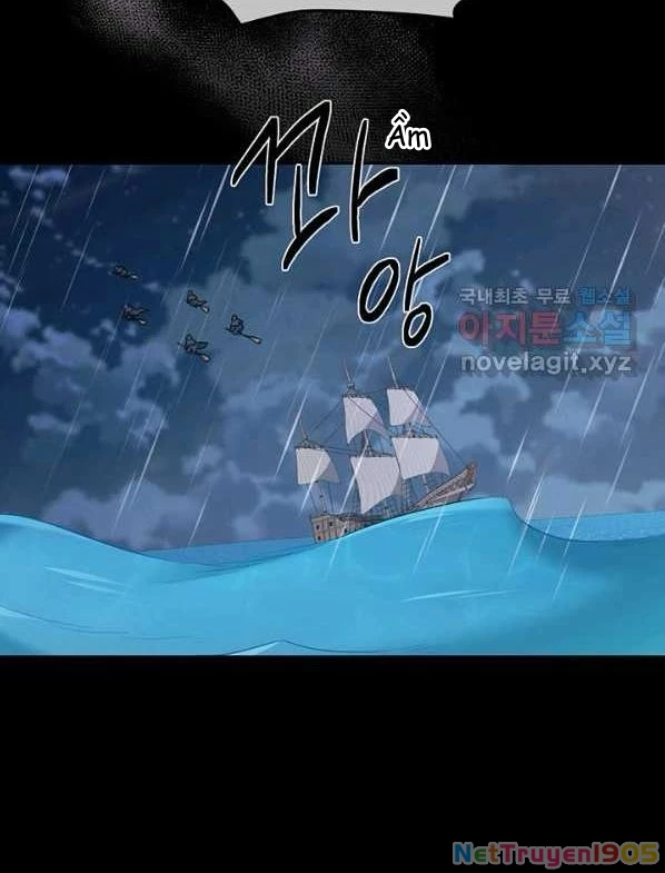 Tôi Chỉ Là Một Tiểu Thư Bình Thường Chapter 124 - 30